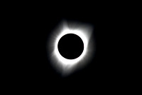 Eclipse17_0016
