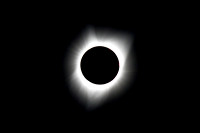 Eclipse17_0018