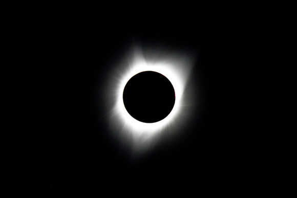 Eclipse17_0024