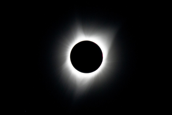 Eclipse17_0025