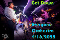 Everyone_Orchestra_Get Down 2022
