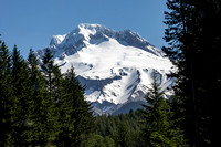 4Peaks24_0009