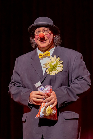 ClownsWOB25_036
