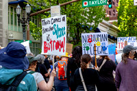 Rally.4.19.25_0015