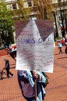 Rally.4.19.25_0004