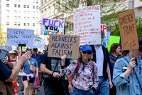 Rally.4.19.25_0020