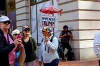 Rally.4.19.25_0009