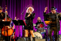 NYE25_0022