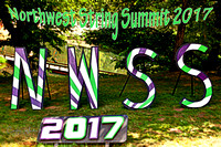 NWSS 2017