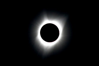 Eclipse17_0015