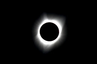 Eclipse17_0017
