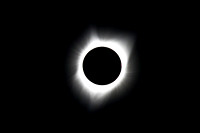 Eclipse17_0019