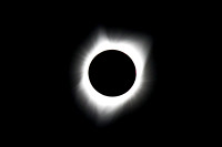 Eclipse17_0020