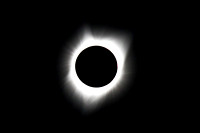 Eclipse17_0021