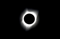 Eclipse17_0022