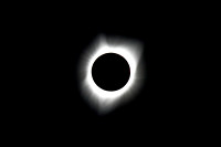 Eclipse17_0024
