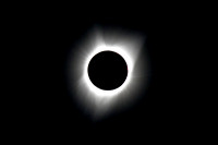 Eclipse17_0026