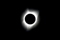 Eclipse17_0027