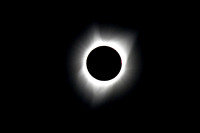 Eclipse17_0028