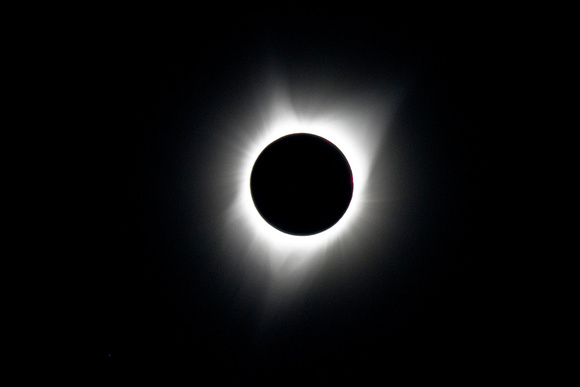 Eclipse17_0028