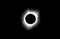 Eclipse17_0029