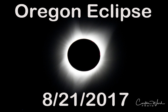 Eclipse17_0000