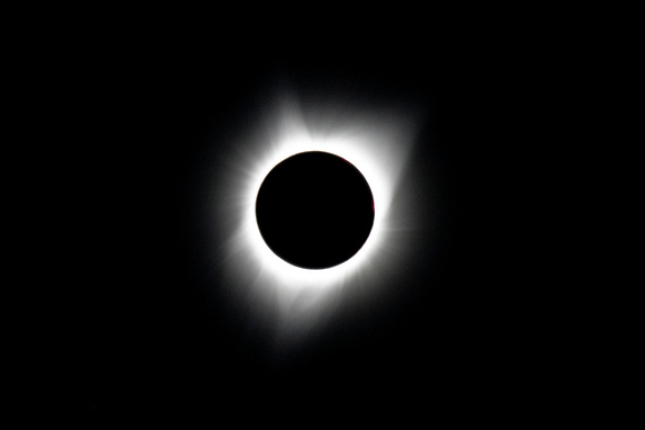 Eclipse17_0023