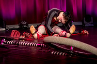 Valentine25_0092