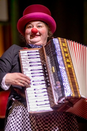 ClownsWOB25_003