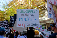 Rally.4.19.25_0010
