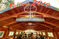 Beltane 2019