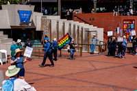 Rally.4.19.25_0003