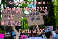 Womens_March22_000