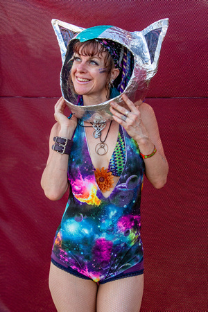 OCF18_0128