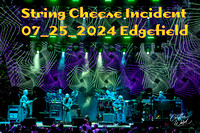 String Cheese 07_25_24 Edgefield
