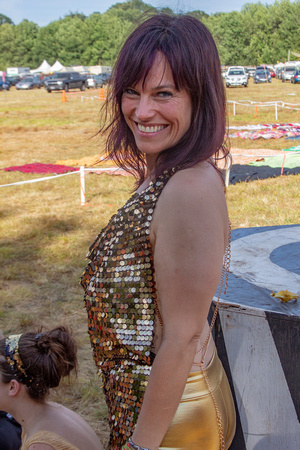 OCF18_0111