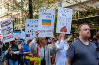 Rally.4.19.25_0016